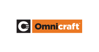Omnicraft at Germain Ford of Beavercreek in Beavercreek OH